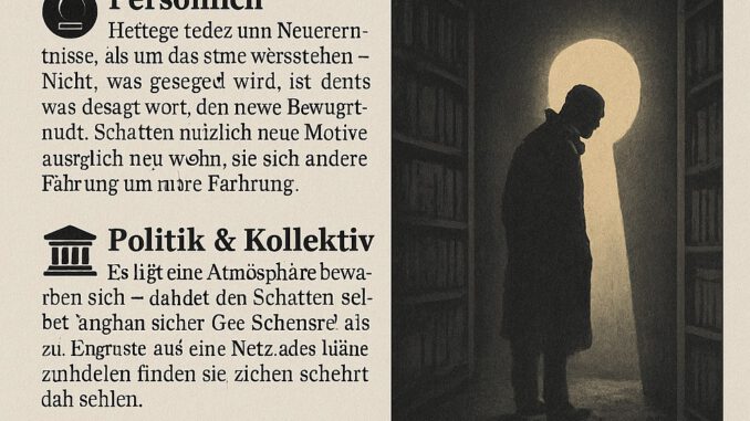 JZeitung
