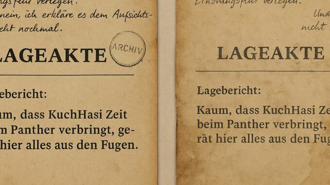 LagekarteJ