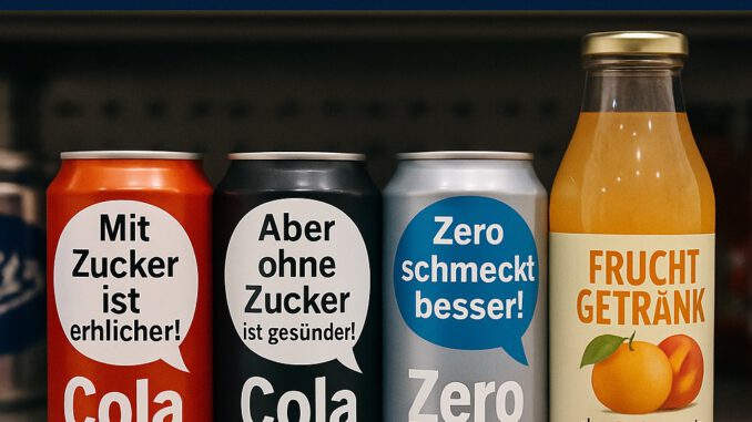 Cola