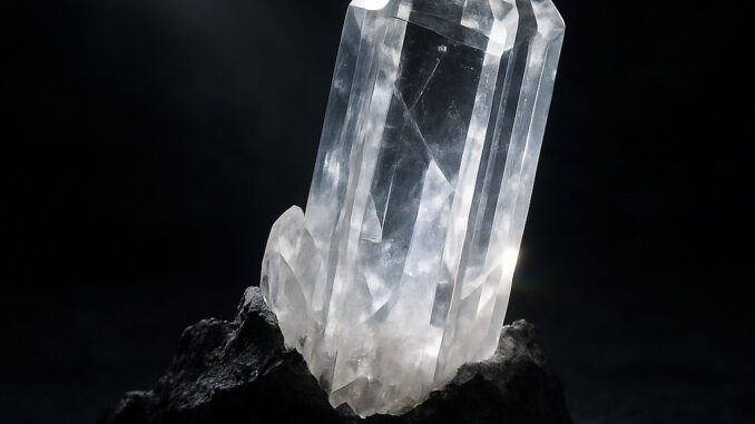 Kristal